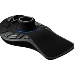 Ratón 3D Connexion Space Mouse Pro
