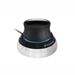 Ratón 3DConnexion SpaceMouse Compact