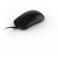 Ratón Endgame Gear OP1 8K V2 26000 DPI Negro