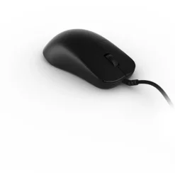 Ratón Endgame Gear OP1 8K V2 26000 DPI Negro