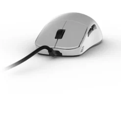 Ratón Endgame Gear OP1 8K V2 26000 DPI Blanco