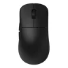 Ratón Endgame Gear OP1w 4k V2 Wireless 30000 DPI Negro