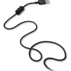 Ratón Endgame Gear XM1 Gaming Blanco RGB 16000Dpi