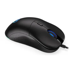 Ratón Endorfy GEM Plus Dpi 19.000 Negro