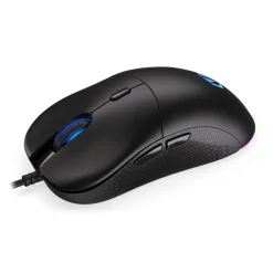 Ratón Endorfy GEM Plus Dpi 19.000 Negro