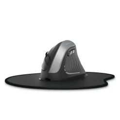 Ratón Engery Sistem Office 5 Comfy