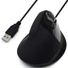 Ratón Ewent EW3157 1800 Dpi