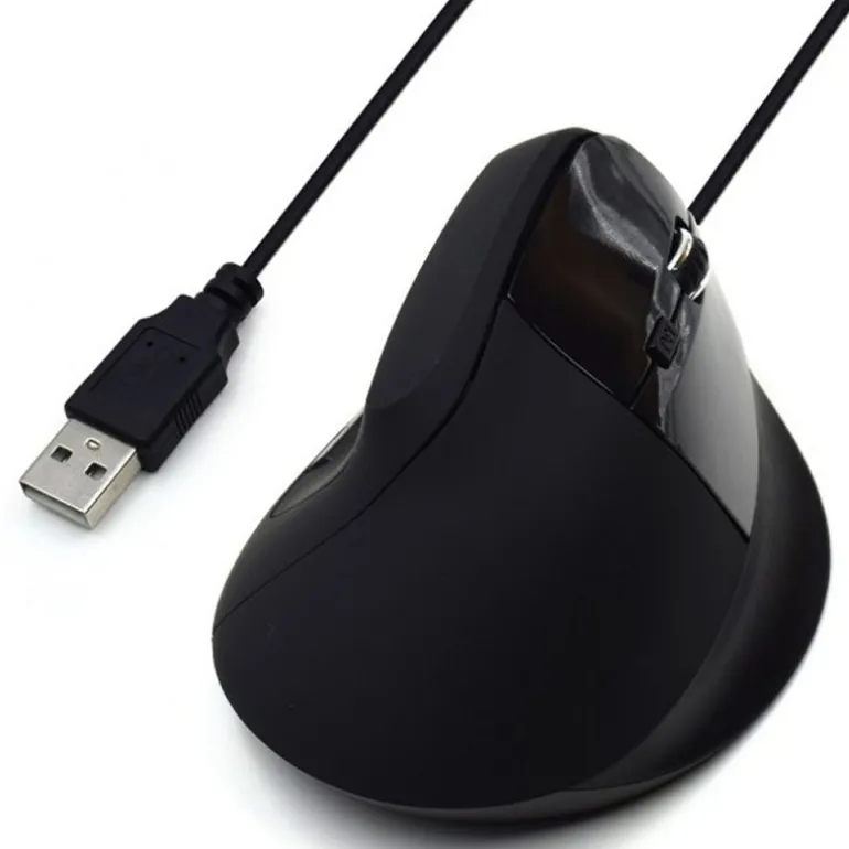Ratón Ewent EW3157 1800 Dpi