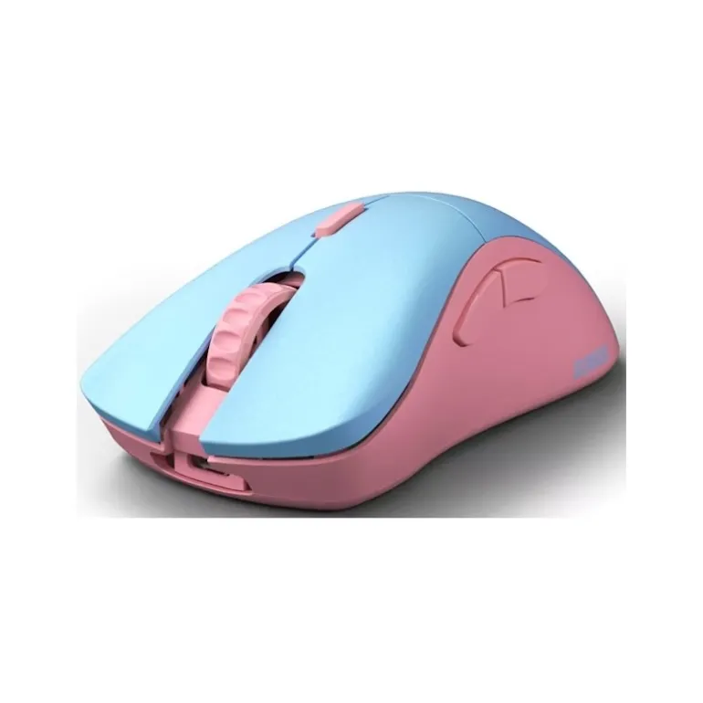 Ratón Gaming Glorious Model D PRO Wireless