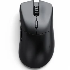 Ratón Glorious Model D 2 Pro 26000 Dpi Wireless Negro