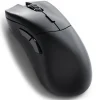 Ratón Glorious Model D 2 Pro 26000 Dpi 4K/8K Edition Wireless Negro