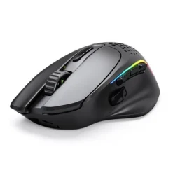Ratón Glorious Model I 2 RGB 26000 Dpi Wireless Negro