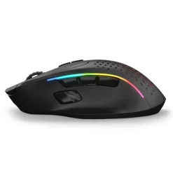 Ratón Glorious Model I 2 RGB 26000 Dpi Wireless Negro