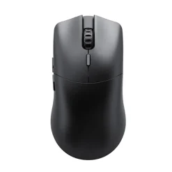 Ratón Glorious Model O 2 Pro 26000 Dpi Wireless Negro