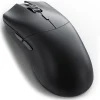 Ratón Glorious Model O 2 Pro 26000 Dpi 4K/8K Edition Wireless Negro
