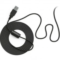 Ratón Glorious PC Gaming Race Model O Gaming 12000 Dpi Blanco Mate