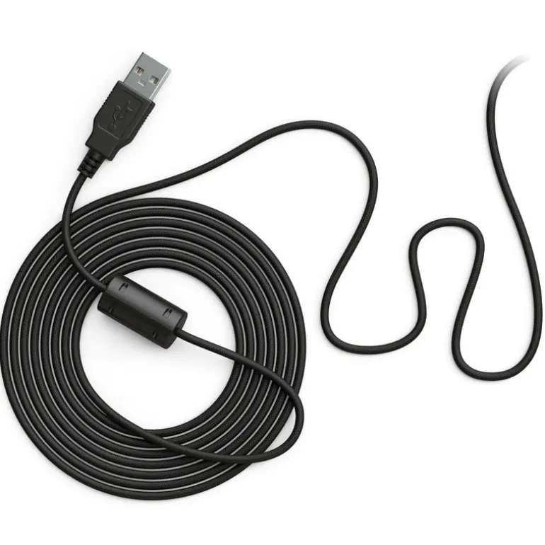 Ratón Glorious PC Gaming Race Model O- RGB 12000 Dpi Negro Glossy