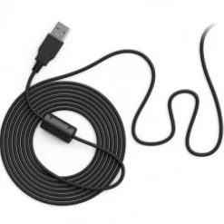 Ratón Glorious PC Gaming Race Model O Gaming 12000 Dpi Negro Mate