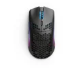 Ratón Glorious PC Gaming Race Model O Wireless Negro