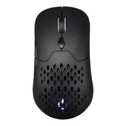 Ratón Hiditec GX30 Pro 26000 Dpi Wireless