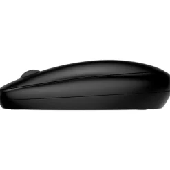 Ratón HP 245 1600 Dpi Bluetooth Negro
