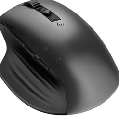 Ratón HP 935 Creator Negro