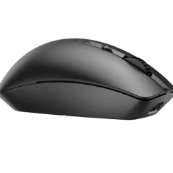 Ratón HP 935 Creator Negro