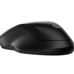 Ratón HP 255 Dual 1600 Dpi Inalámbrico Negro