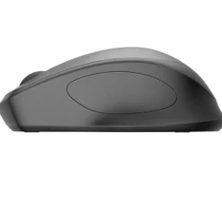 Ratón HP 285 Silencioso 1200 Dpi Inalámbrico Negro