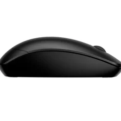 Ratón HP 235 Slim 1600 Dpi Inalámbrico Negro