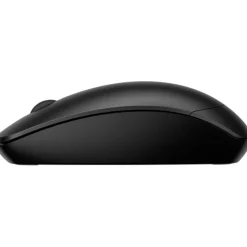 Ratón HP 235 Slim 1600 Dpi Inalámbrico Negro