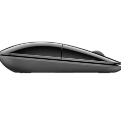 Ratón HP Z3700 1200 Dpi Inalámbrico Negro
