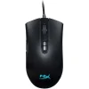 Ratón HyperX Pulsefire Core 6200 Dpi 87g Negro