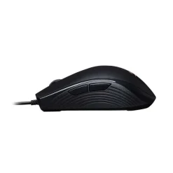 Ratón HyperX Pulsefire Core 6200 Dpi 87g Negro
