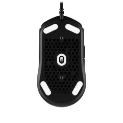 Ratón HyperX Pulsefire Haste 2 26000 Dpi 60g Negro