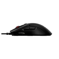 Ratón HyperX Pulsefire Haste 2 26000 Dpi 60g Negro