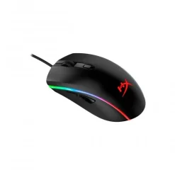 Ratón HyperX Pulsefire Surge 16000 Dpi 100g Negro