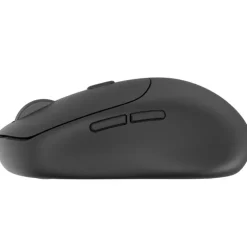 Ratón iggual NANO-OFFICE-6D 1600 Dpi Inalámbrico