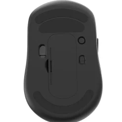 Ratón iggual NANO-OFFICE-6D 1600 Dpi Inalámbrico