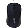 Ratón iggual XS-KIDS 1600 DPi Negro