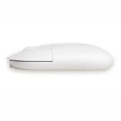 Ratón iggual YANG 1600 Dpi Wireless Blanco