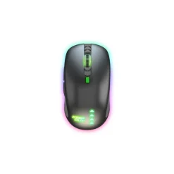 Ratón Keep Out X9CH Gaming 8200 Dpi