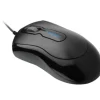 Ratón Kensington 72356 800Dpi USB Negro