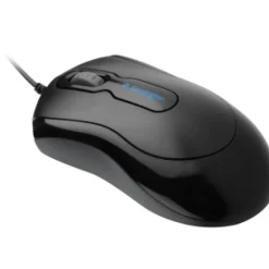 Ratón Kensington 72356 800Dpi USB Negro
