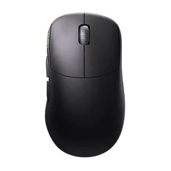 Ratón Lamzu Thorn 26000 Dpi 52g Wireless Negro