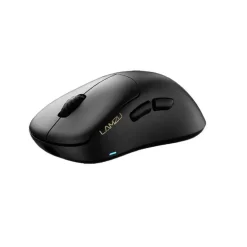 Ratón Lamzu Thorn 26000 Dpi 52g Wireless Negro