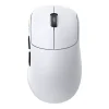Ratón Lamzu Thorn 26000 Dpi 52g Wireless Blanco