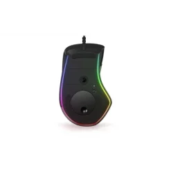 Ratón Lenovo Legion M500 16000 DPI RGB Negro