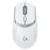 Ratón Logitech G G309 Lightspeed 2560 DPI Blanco