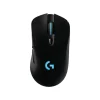 Ratón Logitech G703 Gaming 25600 Dpi Wireless